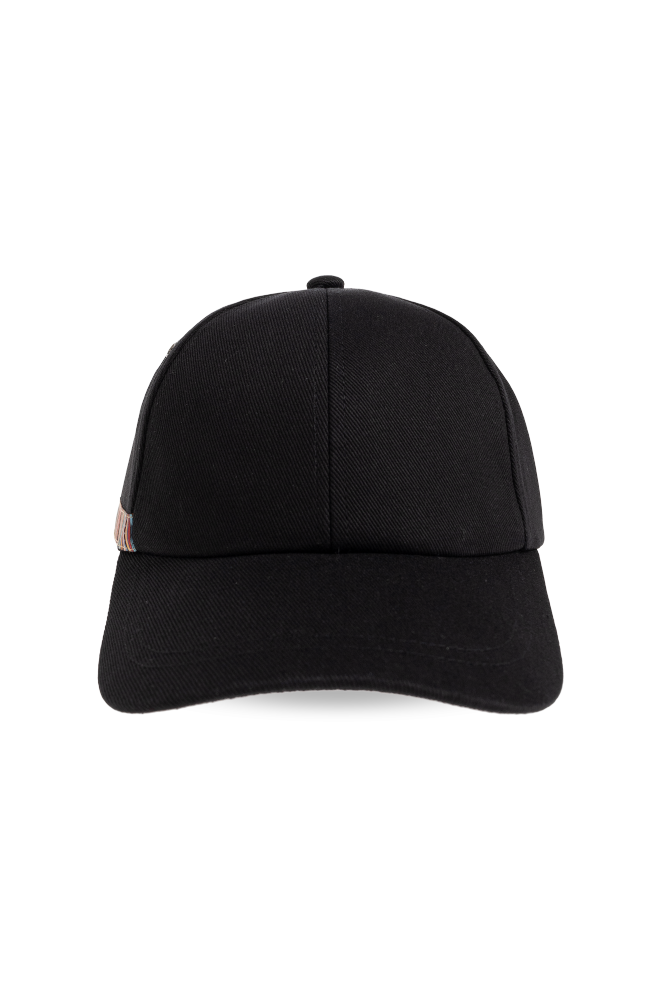 Paul Smith Baseball cap | Men's | Vitkac